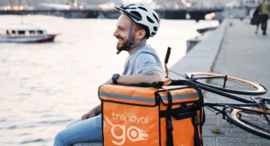 Trendyol GO Satıldı! İşte Yeni Sahibi