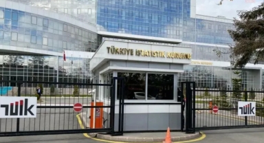 TÜİK Yeni Personel Alımı Yapacak: Başvuru Şartları Açıklandı