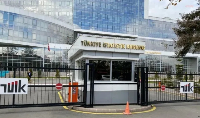 TÜİK Yeni Personel Alımı Yapacak: Başvuru Şartları Açıklandı