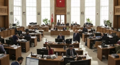 Türkiye’de Yeni Banka İçin Geri Sayım Başladı!