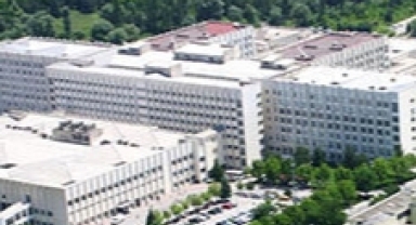 Uludağ Üniversitesi’nde Cinsiyet Operasyonu İddiası Gündemde