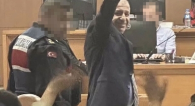 Ümit Özdağ’dan Silivri Mesajı: “DEM’in Talebiyle Tutukluluğum Sürdürülüyor”