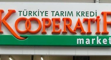 Ünlü Market Zincirinden Sürpriz Hamle: İsim Değişikliğine Gidiyor!