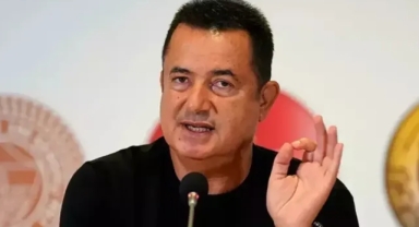 Acun Ilıcalı Gitti! Ayrılığın Perde Arkası Ne?