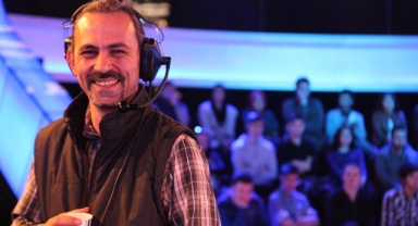 Antalya’dan Atlanta’ya Uzanan Bir Medya Yolculuğu: Atılgan Derya Çetinsoy Artık ABD’de Türk Toplumunun Sesi Olacak