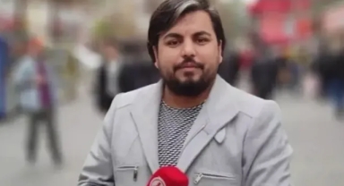 Arif Kocabıyık Hakkında Tahliye Kararı