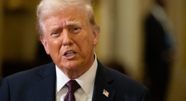 Ateşkes Gerilimi: Trump’tan İsrail’e Şok Sözler