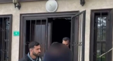 Bir dahaki pazar alışverişini 4 yıl sonra yapacak