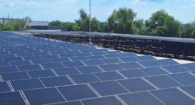 Dağlıoğlu Enerji-PowerED’dan Bulgaristan’da yeni GES yatırımı