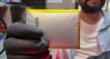 Elektronik cihazlardaki sessiz tehlike