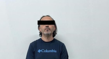 FETÖ'nün ROKETSAN sorumlusu yakalandı