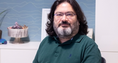 Genç Yaşta Uyuşturucu Ölümlerinde Türkiye İlk 5'te: Uzmanlar Uyarıyor