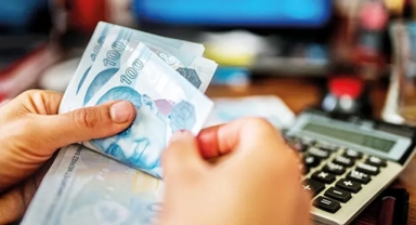 Hazine ve Maliye Bakanlığı’ndan Vergi Affı Açıklaması