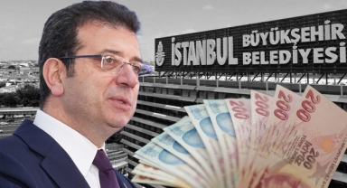 İBB'ye Yönelik Yolsuzluk Soruşturmasında Yeni Tahliyeler