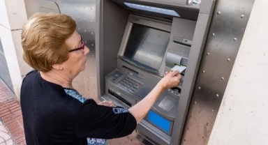 İkramiyeler hesaba geçiyor! 4 bin TL SSK, Bağ-Kur, Emekli Sandığı bayram ikramiyeleri ne zaman yatıyor?