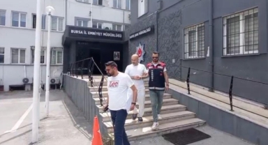 İnternetten iş başvurusunda bulundu, patronu tarafından 817 bin lira dolandırıldı