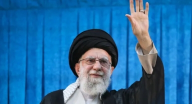 İran’dan Trump’a net mesaj: “Koşulsuz teslim olmayacağız”