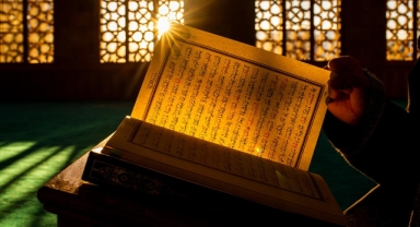 İslamofobi Almanya’da Zirve Yaptı: 2024 Raporları Alarm Veriyor