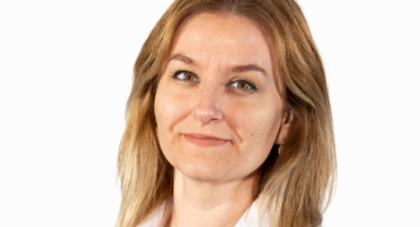 KLİNİK PSİKOLOG BESTE HASIRCI: 