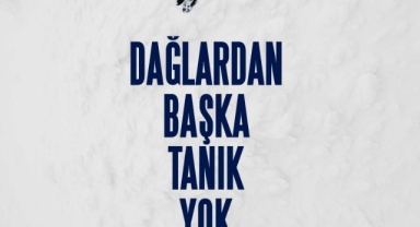 Kurtuluş Baştimar'ın Yeni Filmi