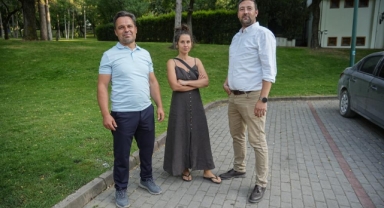 LGS'de skandal: Sınıfta yanlış kitapçık dağıttılar, sınav ortasında topladılar