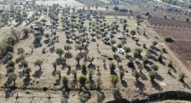 Maden Yasa teklifi komisyondan geçti