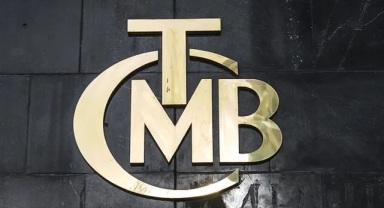 Merkez Bankası'ndan dikkat çeken adım: Faiz indirimi kapıda mı?