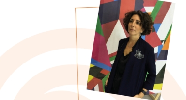 Meşher’den kitap kapağı tasarımı atölyesi