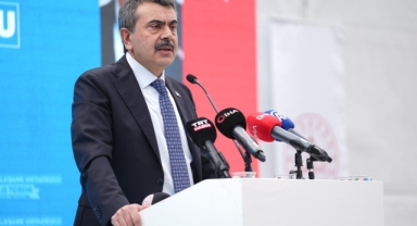 Milli Eğitim'den Yapay Zeka Hamlesi