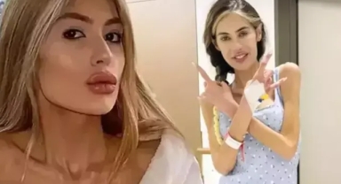 Nihal Candan'ı Hayattan Koparan Sessiz Katil: Anoreksiya Nervoza