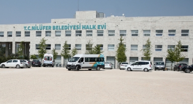 Nilüfer Belediyesi’nde Maaş Krizi: Konser Harcamalarına Tepki
