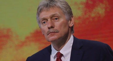 Peskov: İran'ın Talepleri Çerçevesinde Hareket Edeceğiz