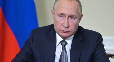 Putin, İstanbul Zirvesi Sonrası Sessizliğini Bozdu