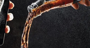 Rekabet Kurulu, Coca-Cola’yı mercek altına aldı: Soruşturma başlatıldı!