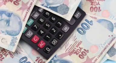 Tazminatla Ev Almak Tarih mi Oldu?