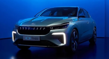 Togg T10F Geliyor! Sedan Modelin Fiyatı Ne Olacak?