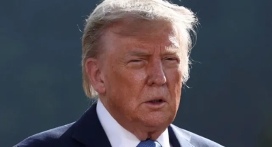 Trump’a Nobel Adaylığı: Barış Ödülü Listesinde