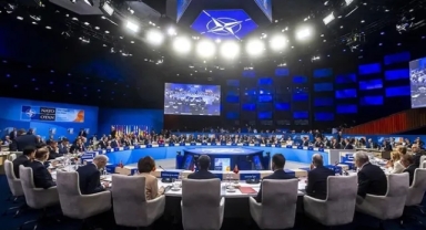 Türkiye, 2026 NATO Zirvesine Ev Sahipliği Yapacak