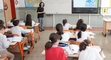 Türkiye’nin Maarif Modeli, OECD Öğrenme Vizyonuna Farklı Bir Bakış Sunuyor