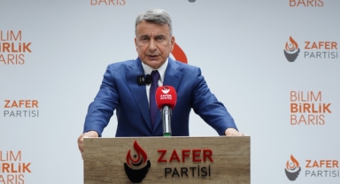 ÜMİT ÖZDAĞ, 11 HAZİRAN’DA ÖZGÜR OLACAK