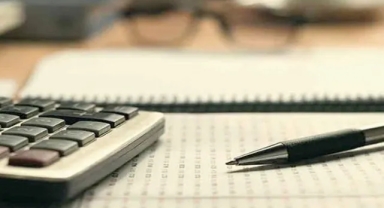 Ünlü döner zinciri Ekrem Coşkun konkordato ilan etti