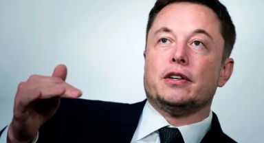 X’ten Yeni Hamle: Musk, Mesajlaşma Uygulamasını Duyurdu