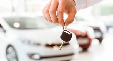 Yeni Vergi Paketi Meclis'te: ÖTV Matrahlarında Değişiklik Yolda