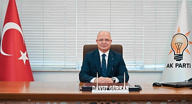 Başkan Gürkan'dan Nilüfer'e 94 sınıflı eğitim kompleksi müjdesi