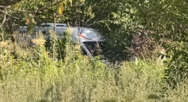 Bursa'da 29 yaşındaki genç ölü bulundu