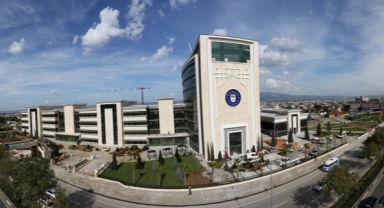 Bursalılara Büyükşehirden kül yağmuru uyarısı