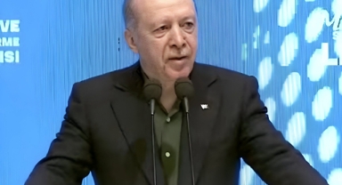 Cumhurbaşkanı Erdoğan’dan Kızılcahamam’da Tarihi Konuşma: “Terör Belası Sona Eriyor”