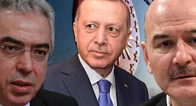  Uçum'dan Dikkat Çeken Sözler: 