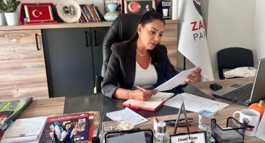 Zafer Partisi’nden Bakanlığa İtiraz: “Kanal İstanbul Değil, Kalan İstanbul”