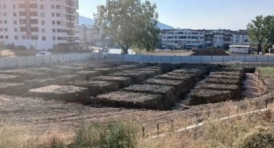 Adnan Kurtuluş’tan Osmangazi Belediyesi’ne Sert Eleştiri